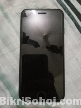 Apple IPhone 7 128GB USv